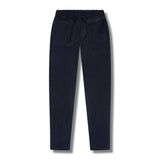 Valenza Broek | Donker blauw