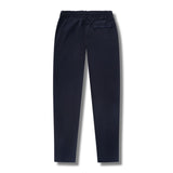 Valenza Broek | Donker blauw
