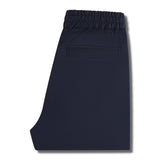 Valenza Broek | Donker blauw