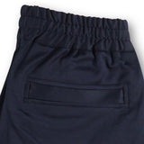 Valenza Broek | Donker blauw