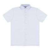 Valenza Shirt | Blauw