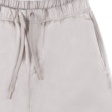 Valenza Short | Beige