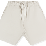 Valenza Short | Licht grijs