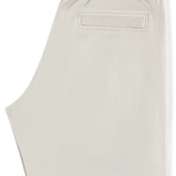 Valenza Short | Licht grijs