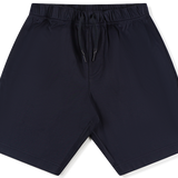Valenza Short | Navy
