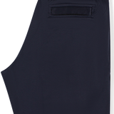 Valenza Short | Navy