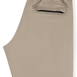 Valenza Short | Taupe
