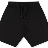 Valenza Short | Zwart