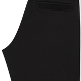 Valenza Short | Zwart