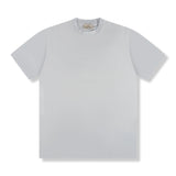 Valenza T-shirt | Licht blauw