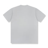 Valenza T-shirt | Licht blauw