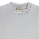 Valenza T-shirt | Licht blauw