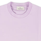 Valenza T-shirt | Lila