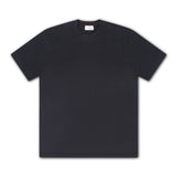 Valenza T-shirt | Zwart