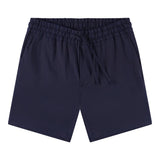 Wahts Short | Donker blauw