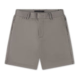 Wahts Short | Groen