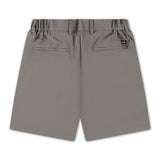 Wahts Short | Groen
