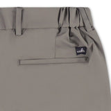 Wahts Short | Groen