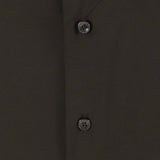 Xacus Shirt | Zwart