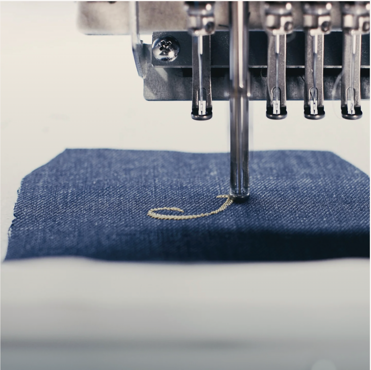 Jacob Cohen: Italiaanse jeans met karakter
