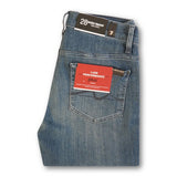 7forallMankind Jeans | Blauw