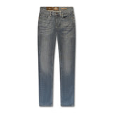 7forallMankind Jeans | Blauw