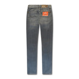 7forallMankind Jeans | Blauw