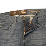 7forallMankind Jeans | Blauw