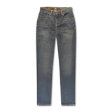 7forallMankind Jeans | Blauw