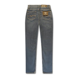 7forallMankind Jeans | Blauw