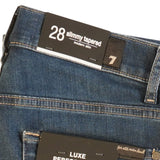 7forallMankind Jeans | Blauw