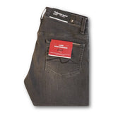 7forallMankind Jeans | Zwart