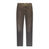 7forallMankind Jeans | Zwart