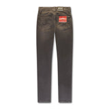 7forallMankind Jeans | Zwart