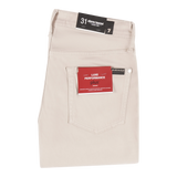 7forallMankind Jeans | Beige