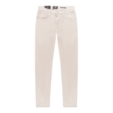7forallMankind Jeans | Beige