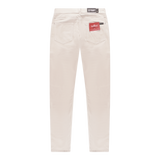 7forallMankind Jeans | Beige