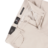7forallMankind Jeans | Beige