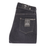 7forallMankind Jeans | Blauw