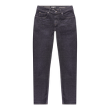 7forallMankind Jeans | Blauw