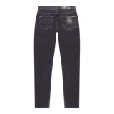 7forallMankind Jeans | Blauw