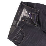 7forallMankind Jeans | Blauw