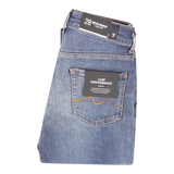 7forallMankind Jeans | Blauw