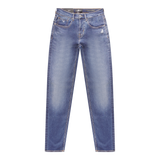7forallMankind Jeans | Blauw