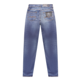 7forallMankind Jeans | Blauw