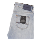 7forallMankind Jeans | Blauw