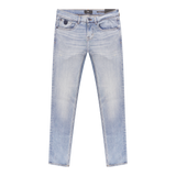 7forallMankind Jeans | Blauw