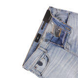 7forallMankind Jeans | Blauw
