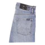 7forallMankind Jeans | Blauw