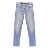 7forallMankind Jeans | Blauw